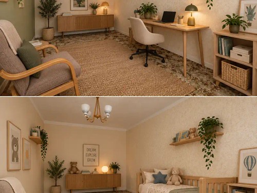 Prodej bytu 3+1 86 m²