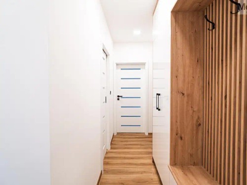 Prodej bytu 3+1 69 m²