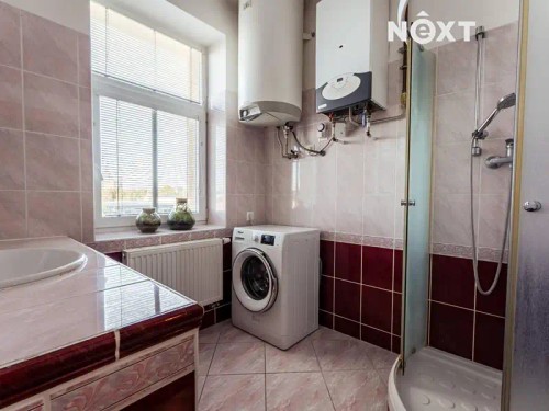 Prodej bytu 2+1 86 m²