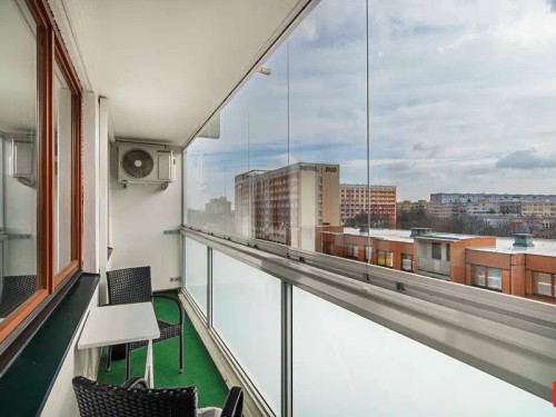 Prodej bytu 3+1 77 m²
