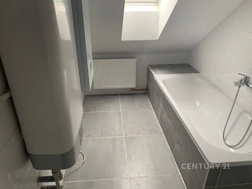Prodej bytu 2+1 60 m²