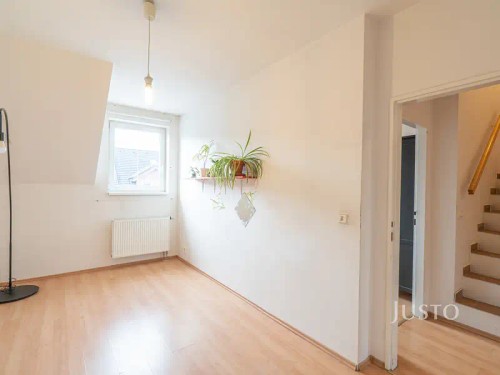Prodej domu 158 m², pozemek 178 m²