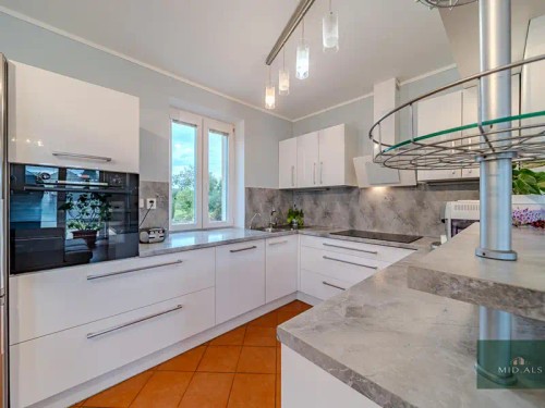 Prodej domu 132 m², pozemek 5154 m²