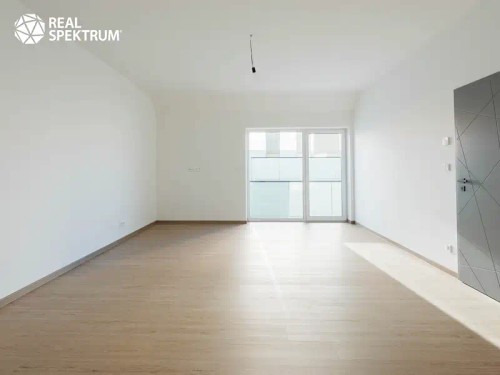 Prodaný byt 2+kk 74 m²
