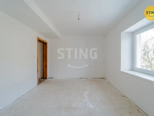 Prodej domu 215 m², pozemek 818 m²