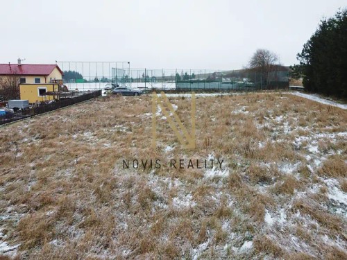 Prodej domu 93 m², pozemek 676 m²