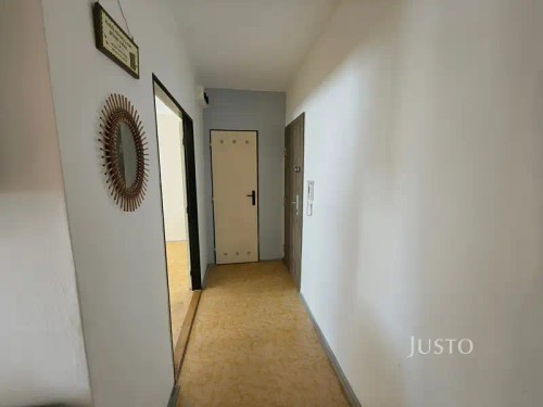 Prodaný byt 1+1 38 m²