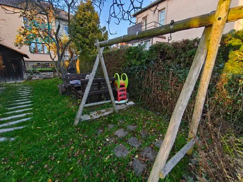 Prodej domu 65 m², pozemek 184 m²