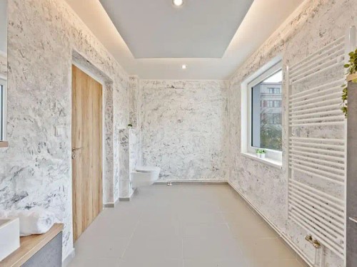 Prodej domu 85 m², pozemek 234 m²