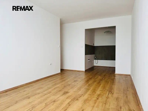 Prodej bytu 2+kk 43 m²