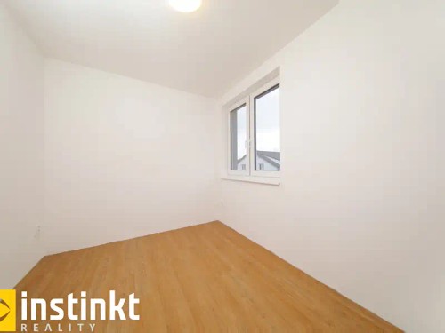 Prodej bytu 4+kk 89 m²