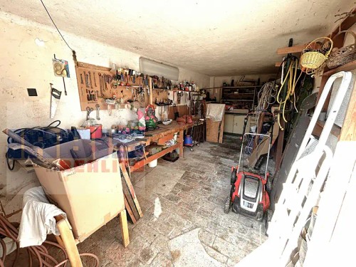 Prodej domu 75 m², pozemek 654 m²