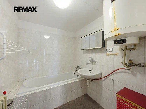 Prodej domu 219 m², pozemek 559 m²
