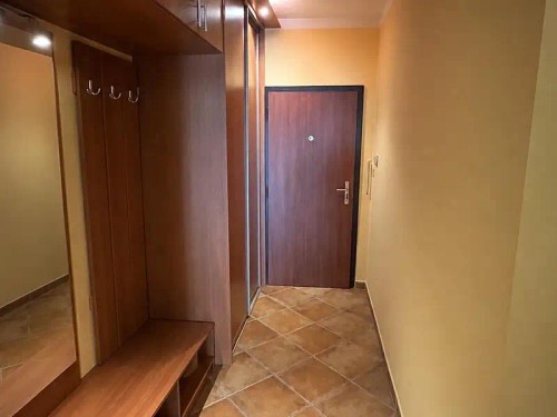 Prodej bytu 3+1 79 m²