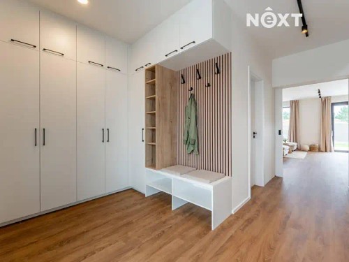 Prodej domu 154 m², pozemek 200 m²