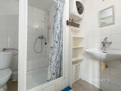 Prodej domu 150 m², pozemek 843 m²