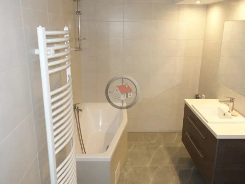 Prodej domu 89 m², pozemek 47 m²