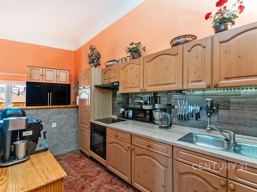 Prodej bytu 3+kk 78 m²