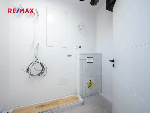 Prodej domu 94 m², pozemek 1032 m²