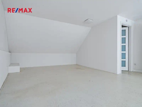 Prodej domu 95 m², pozemek 181 m²