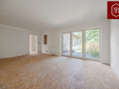 Prodej domu 199 m², pozemek 575 m²