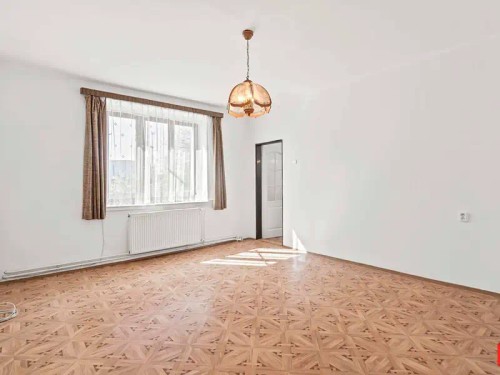 Prodej domu 76 m², pozemek 866 m²
