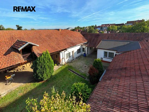 Prodej domu 427 m², pozemek 858 m²
