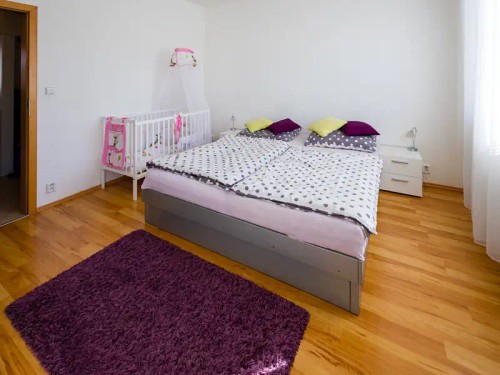 Prodej bytu 3+kk 72 m²