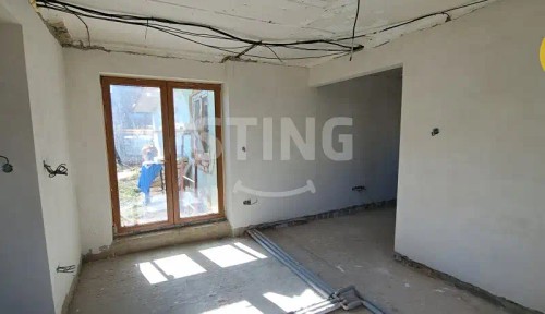 Prodej domu 135 m², pozemek 419 m²