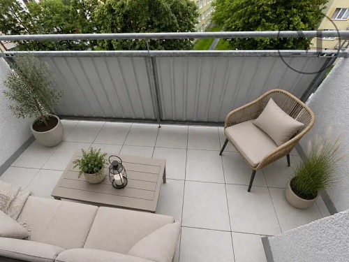 Prodej bytu 3+1 81 m²