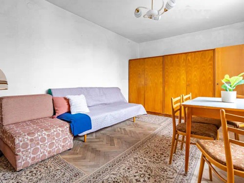 Prodej domu 74 m², pozemek 480 m²