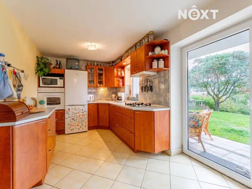 Prodej domu 201 m², pozemek 731 m²