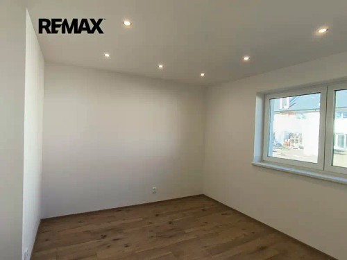 Prodej domu 98 m², pozemek 777 m²