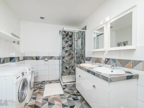 Prodej bytu 3+kk 112 m²