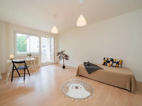 Prodej bytu 3+1 103 m²