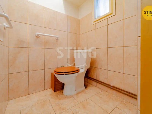 Prodej domu 319 m², pozemek 1624 m²