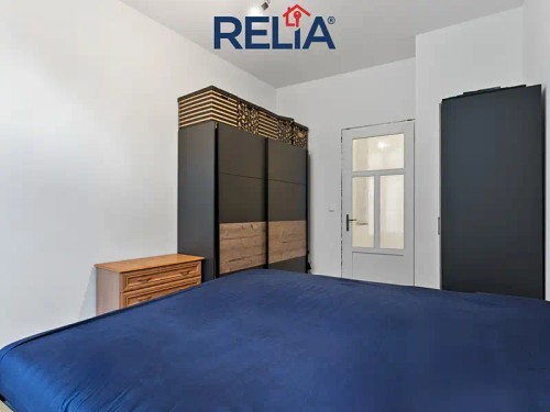 Prodej bytu 3+kk 106 m²