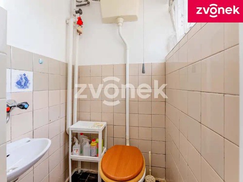 Prodaný dům 230 m², pozemek 478 m²