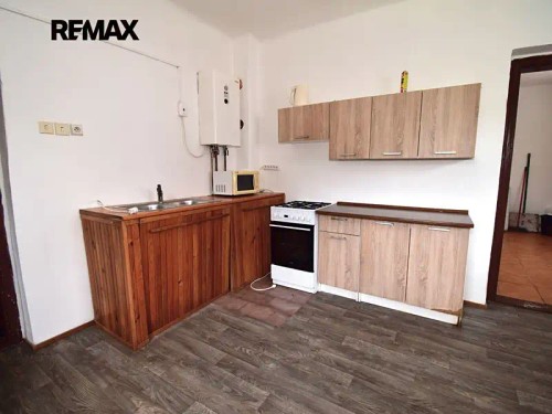 Prodej domu 76 m², pozemek 613 m²