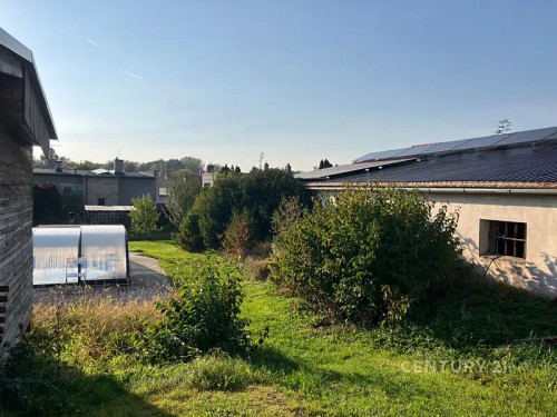 Prodej domu 294 m², pozemek 3067 m²