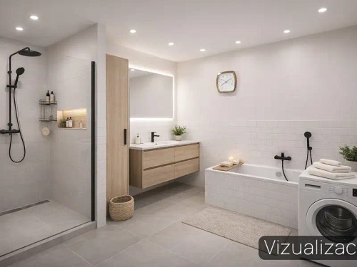 Prodej domu 267 m², pozemek 2096 m²