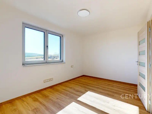 Prodej domu 158 m², pozemek 802 m²
