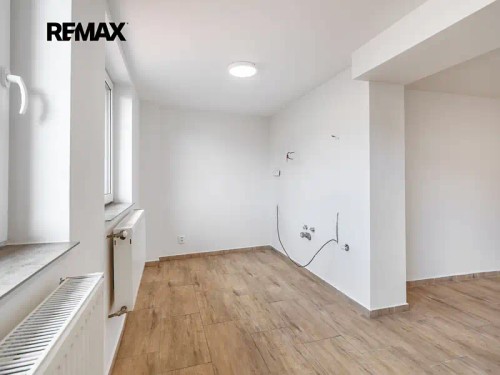 Prodej bytu 3+kk 61 m²
