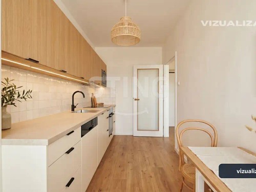 Prodej domu 120 m², pozemek 138 m²