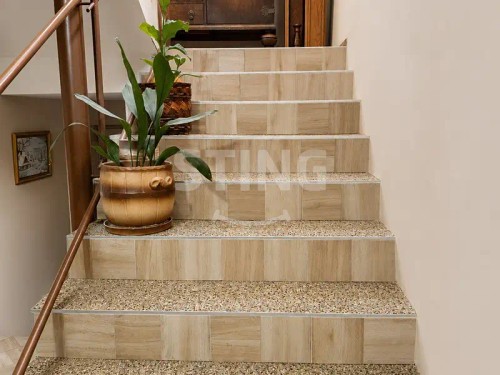 Prodej domu 200 m², pozemek 1165 m²