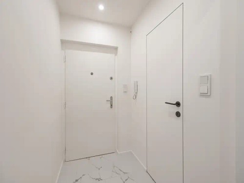 Prodaný byt 3+kk 79 m²