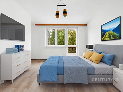 Prodej domu 151 m², pozemek 588 m²