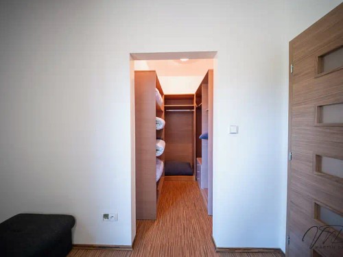 Prodej domu 151 m², pozemek 840 m²