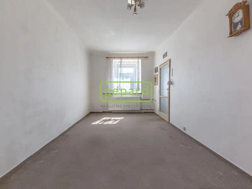Prodej domu 185 m², pozemek 1134 m²
