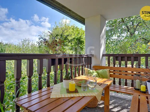 Prodej domu 250 m², pozemek 933 m²